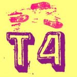 T4 joc 2